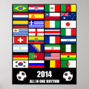 Recherche de 2014 art Soccer