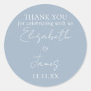 Recherche de bleu foncé autocollants Classique