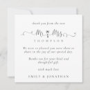 Recherche de les clés vœux cartes Noir et blanc