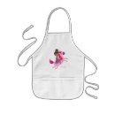 Recherche de équitation tabliers Licorne