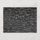 Recherche de mathématique cartes postales Maths