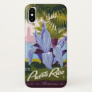 Recherche de san iphone coques Porto rico