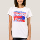 Recherche de soldat militaire tshirts Juillet