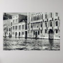 Recherche de venise italie posters Voyage vintage