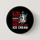 Recherche de chemises badges Drôle