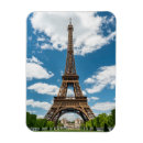 Recherche de vues magnets Culture