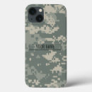 Recherche de army iphone coques Camouflage