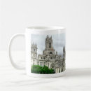 Recherche de madrid tasses Espana