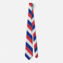 Recherche de french flag cravates Paris