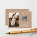Recherche de terrestre réponses cartons Code qr