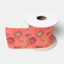Recherche de corail rubans Tropical