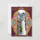 Recherche de mandalas vœux cartes Couple