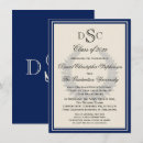 Recherche de formel 11x16 invitations Collège