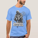 Recherche de légendes urbaines tshirts Pour tous