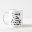 Recherche de citation sale tasses Drôle