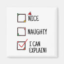 Recherche de peu de noël magnets Turquie