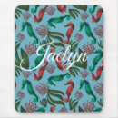 Recherche de nautical tapis souris Coastal