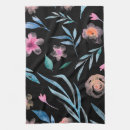 Recherche de jet p coussins Vintage