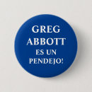 Recherche de abbott badges Vote