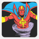 Recherche de john smith autocollants Ulthoon