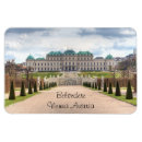 Recherche de musée magnets Paysage urbain