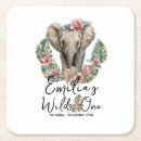 Recherche de éléphant dessous de verres Moderne