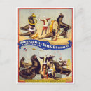 Recherche de chapiteau cartes postales Carnaval