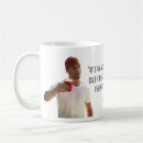 Recherche de cornet tasses Glace