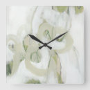 Recherche de vergers horloges Peinture