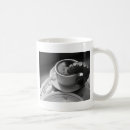 Recherche de tentacule tasses Poulpe