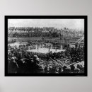 Recherche de boxing posters Sports