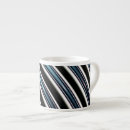 Recherche de incurvé tasses Noir