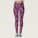 Recherche de spider web leggings Toile d'araignée