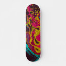 Recherche de fluid skateboards Moderne
