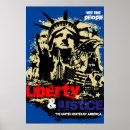 Recherche de statue posters Manhattan