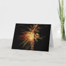 Recherche de independence day vœux cartes 4th