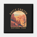 Recherche de le feu camp magnets Vie en camping car