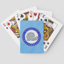 Recherche de humour politique jeux de cartes Poker