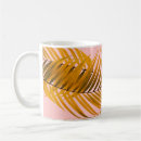 Recherche de la banane café tasses Aloha