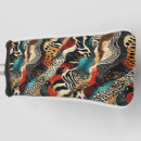 Recherche de outdoor posters Motif