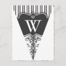 Recherche de w cartes postales Mariés