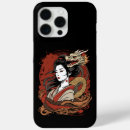 Recherche de zodiaque chinois iphone coques Illustration