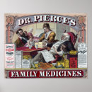Recherche de drogués posters Médicaments