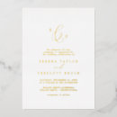 Recherche de presse typographique invitations Pour elle