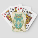 Recherche de circulaire jeux de cartes Suzani