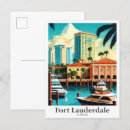 Recherche de fort cartes postales Illustration