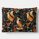 Recherche de mystique cosmétiques pochettes Lune