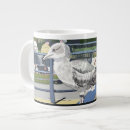 Recherche de aimant café tasses Rétro