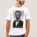 Recherche de droits civiques tshirts Obama