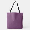Recherche de plat sacs Tendance